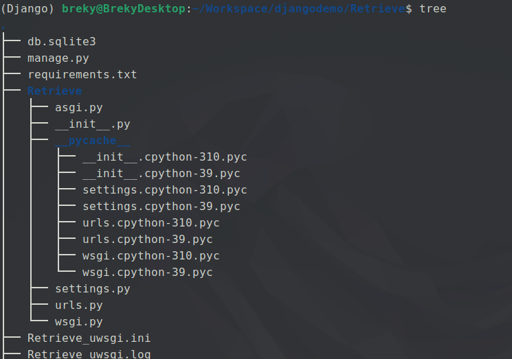 5.png|图 1 Retrieve 目录结构